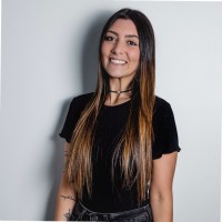 Maria Eduarda Meloni