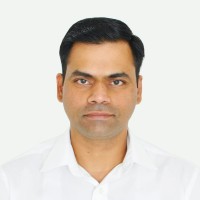 Devakinandan Singh