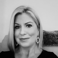 Lisa Collier