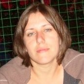 Sonia Sonia Nikolova