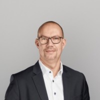Lennart Husted Laursen