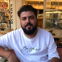 Hasan Balbay