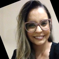Railani Pereira da Silva Lima