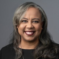 Michelle Peeples