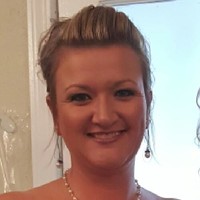 Jamie Thompson