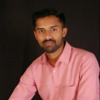 Vijay Yadav