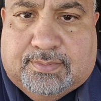 peter cordero