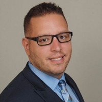 Michael Aviles