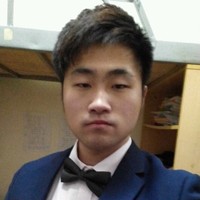 孙家瑞