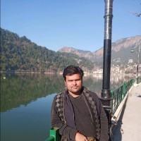 Vikas Kumar