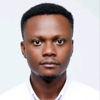 Jonathan Armah