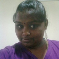 Sugathi Kumaran