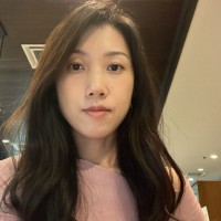 Callie Tan