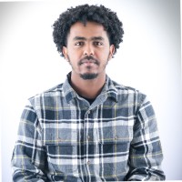 Khalid Salih