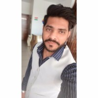 Siddharth Kshatriya