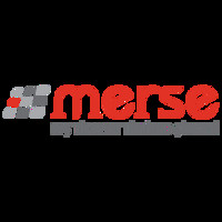 Merse Dş Ticaret Limited Şirketi