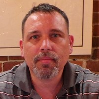 Michael Beaulieu