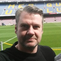 Per Mabäcker