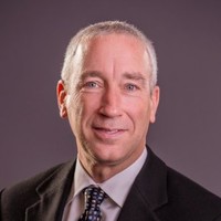 Normand Landry