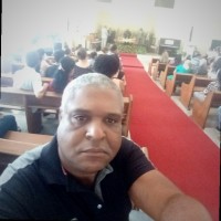 Ronaldo Augusto de S.José