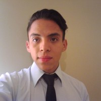 Iván López Rivera