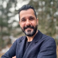 Erhan Erdogan