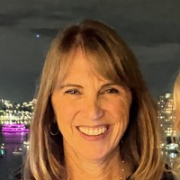 Gizela Moskalik
