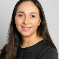 Romina Albarez