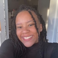 Reynisha Flowers
