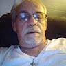 Robert PREAST