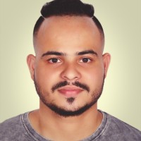 Mohammad Kashif
