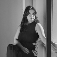 Lourdes Maria Serbake