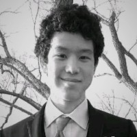 Tyler Vang