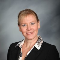 Paula Cadieux