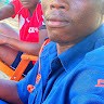 Fredrick Odongo