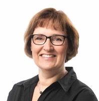 Annette Vestergaard