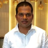 Venkatadri Naidu