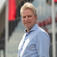 Wouter Weide