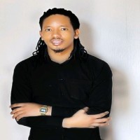 Anele Mawela