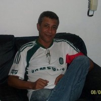 Denilson Lamonica