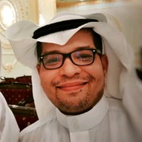 Mr. Faisal A. Al Harthi