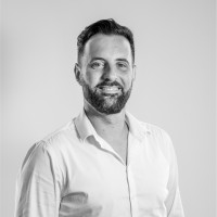 Fabien CORNUS