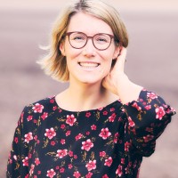 Laura Langelüddecke