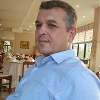 Mustafa ATAK