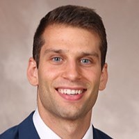 Sam Hershberger