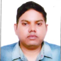 Ashok Kumar