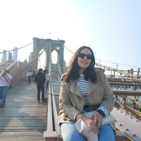 Esperanza Crespín Rot