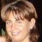 Claudia Wesseling-Galesloot