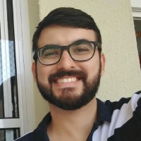 Daniel Medina