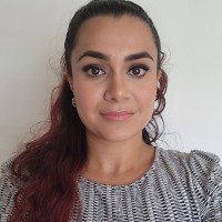 Gurvinder Gurpreet Kaur